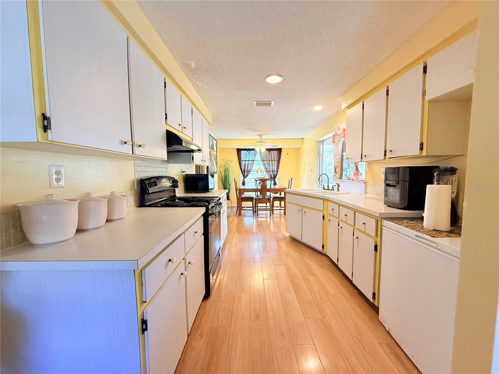 1629 Birchcrest Boulevard Port Charlotte FL 33952 C7522953 image8