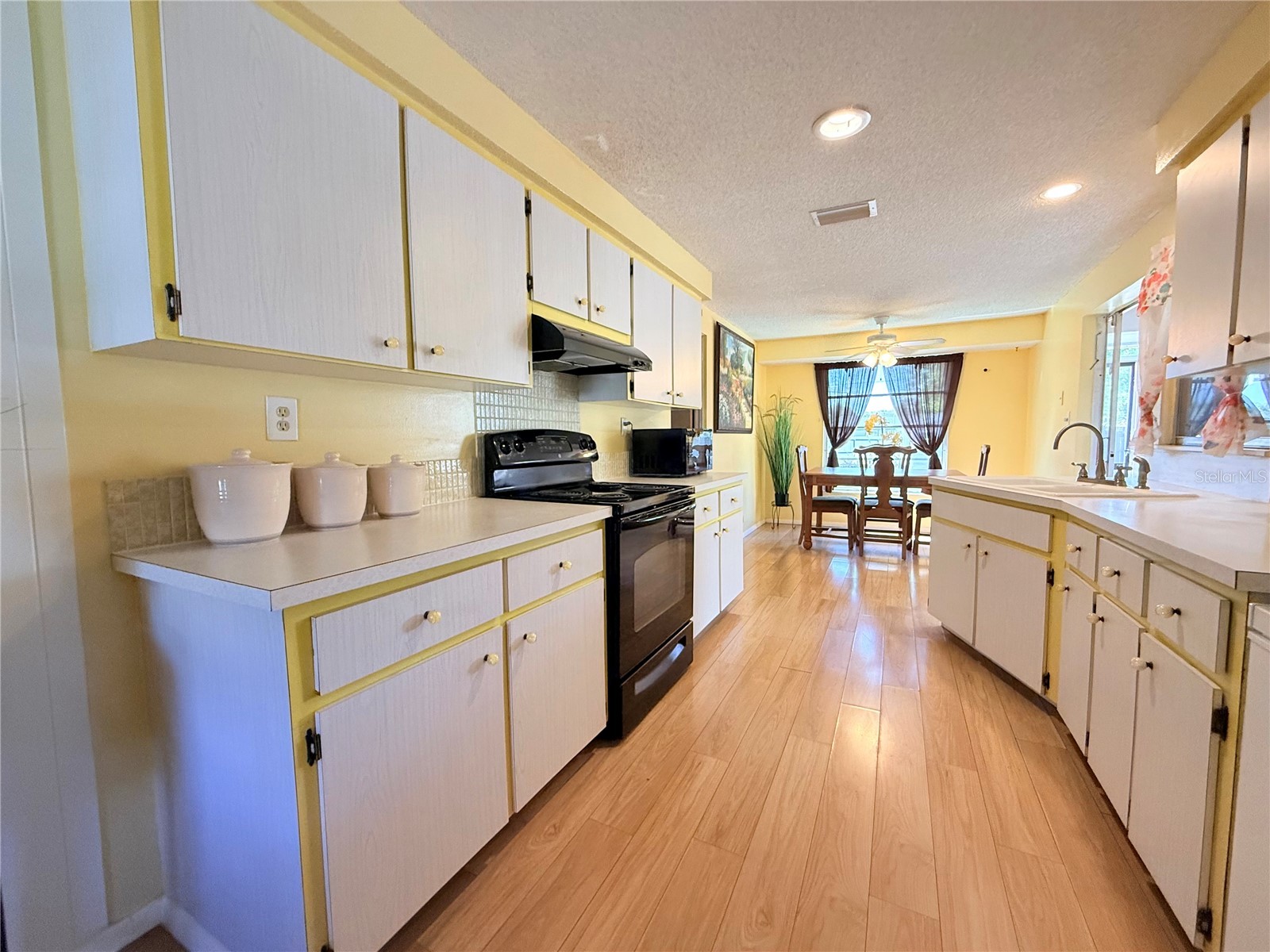 1629 Birchcrest Boulevard Port Charlotte FL 33952 C7522953 image9