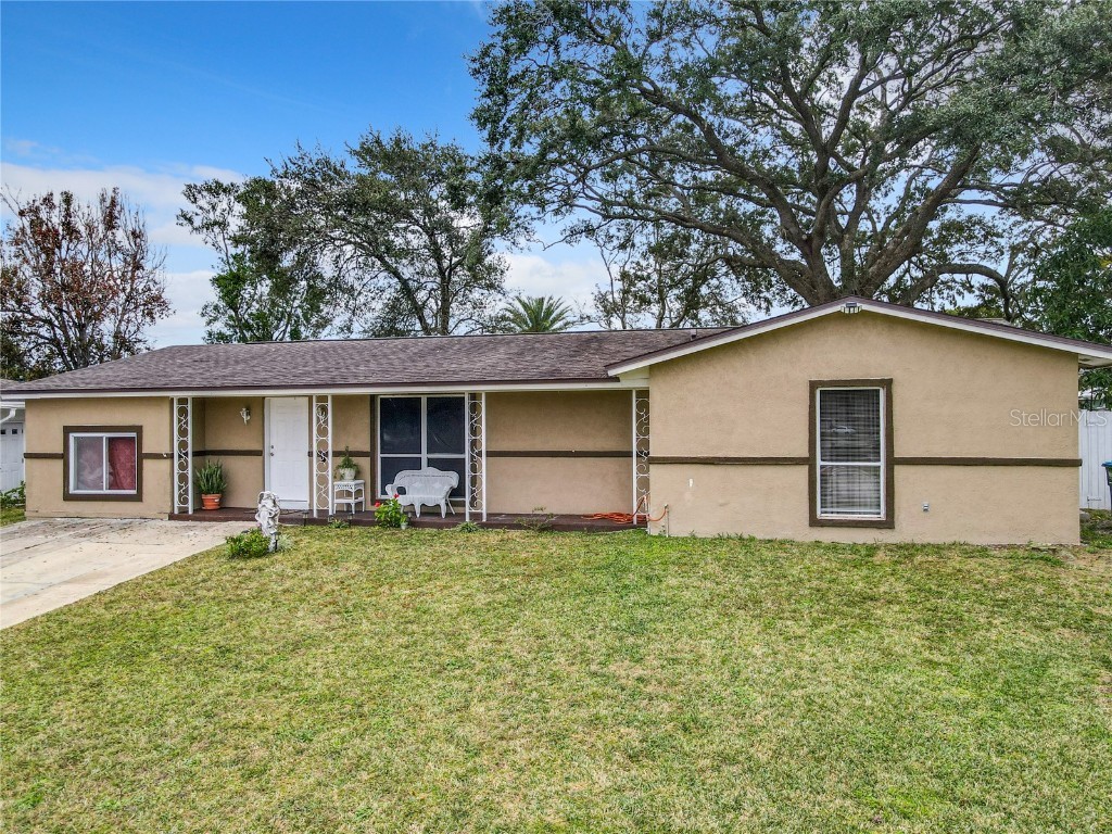 1629 Bloomfield Ave Deltona FL 32725 S5098129 image1