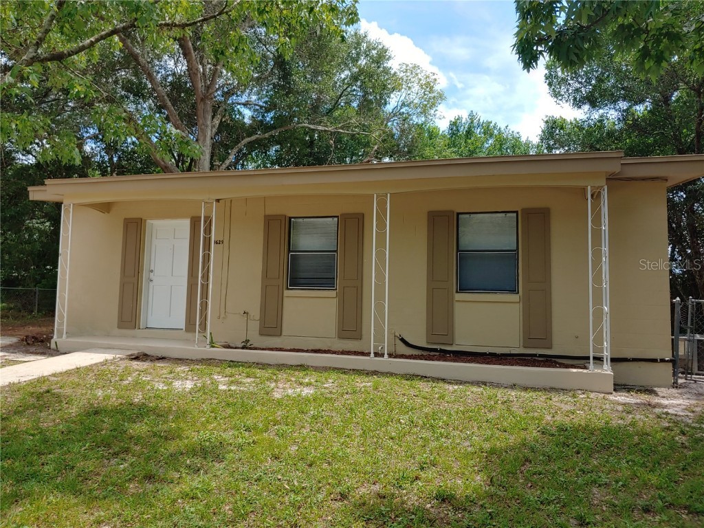 1629 Brentlawn Street Deltona FL 32725 V4930338 image1