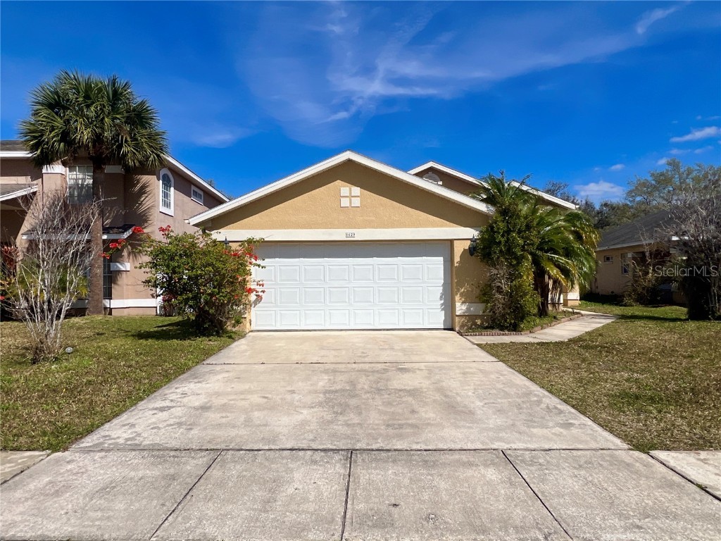 1629 Brook Hollow Drive Orlando FL 32824 T3509660 image1