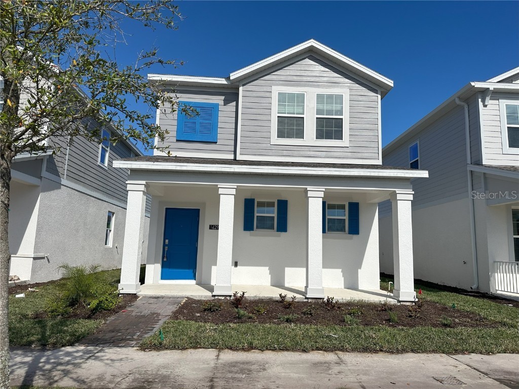 1629 Cross Prairie Parkway Kissimmee FL 34744 O6171286 image1