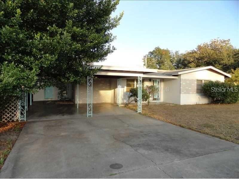 1629 Daly Street Orlando FL 32808 O6204245 image1