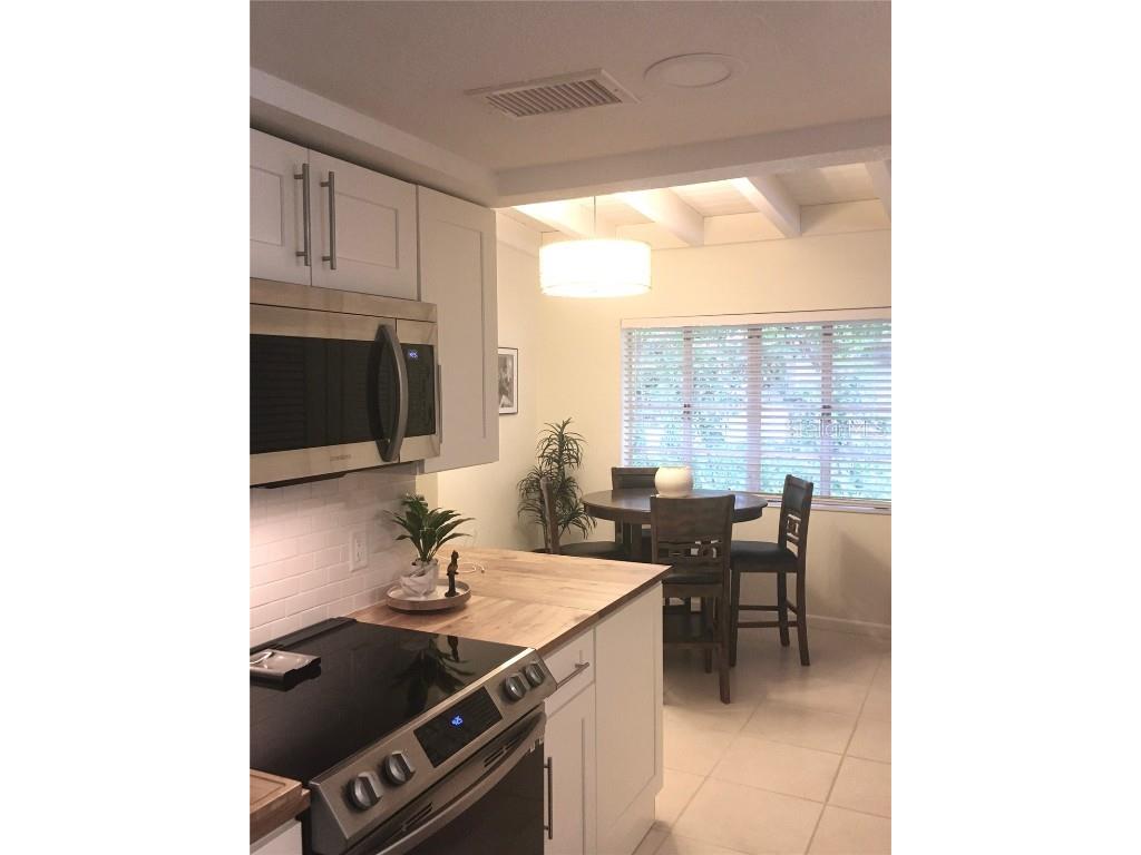 1629 Dartmouth Street Clearwater FL 33755 O6362643 image10