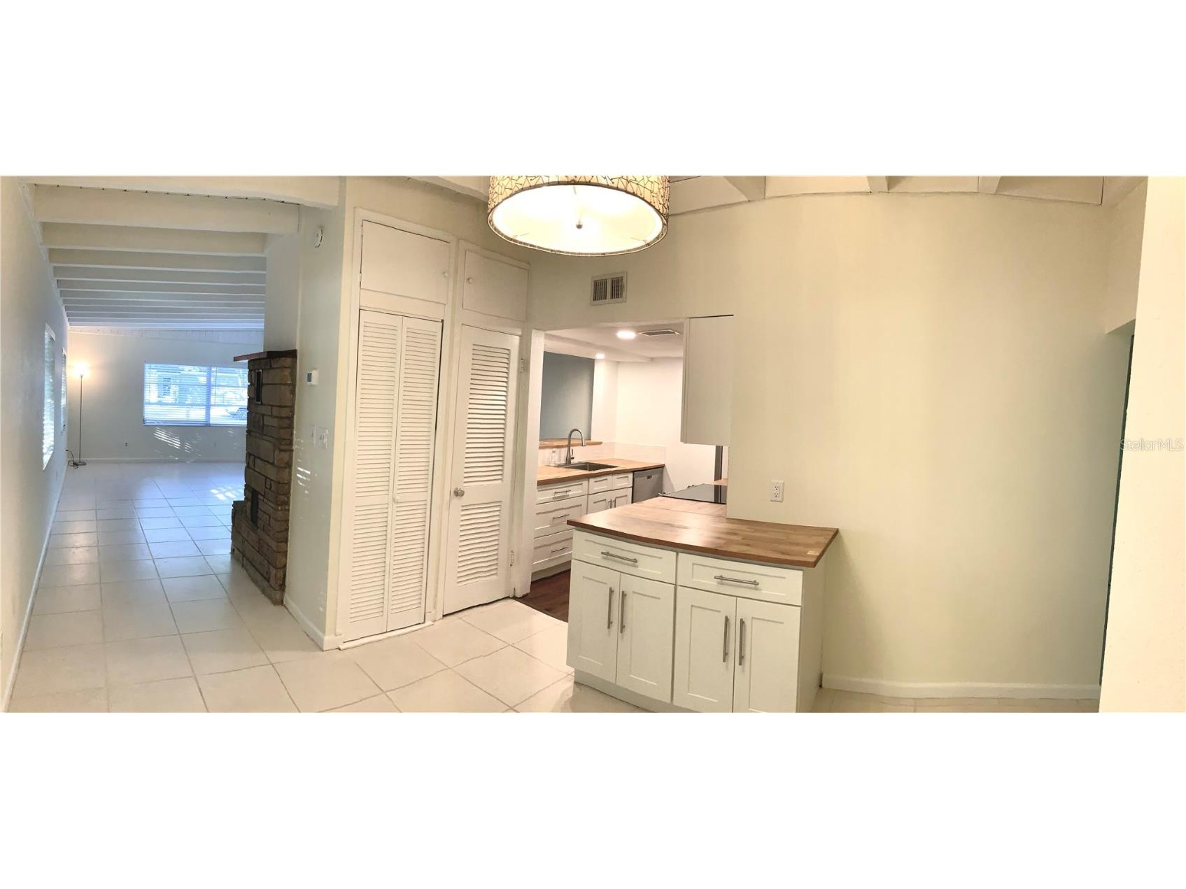 1629 Dartmouth Street Clearwater FL 33755 O6362643 image11