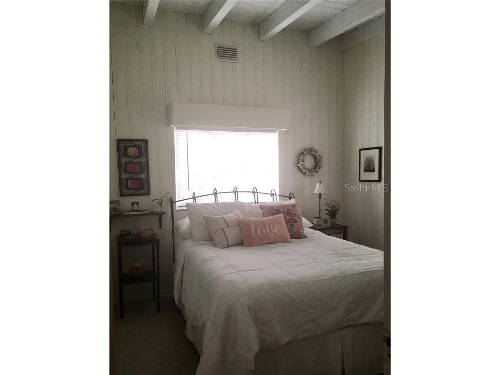 1629 Dartmouth Street Clearwater FL 33755 O6362643 image12