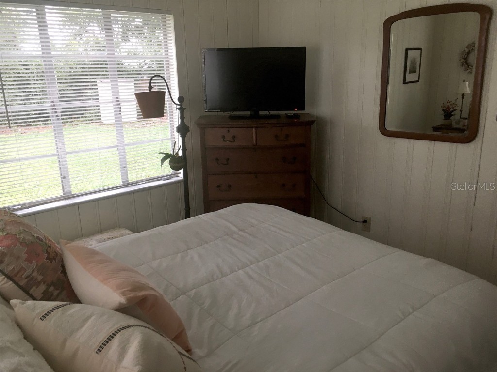 1629 Dartmouth Street Clearwater FL 33755 O6362643 image13