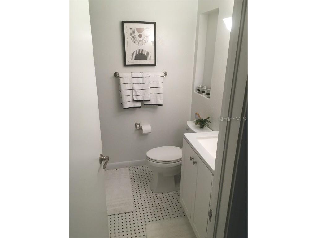 1629 Dartmouth Street Clearwater FL 33755 O6362643 image14