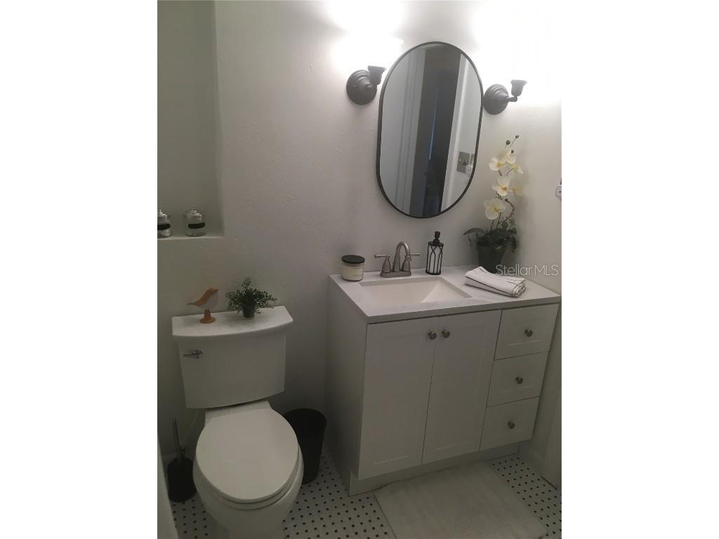 1629 Dartmouth Street Clearwater FL 33755 O6362643 image15