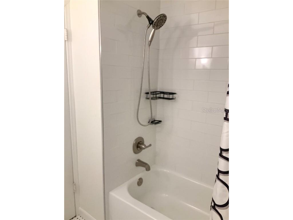 1629 Dartmouth Street Clearwater FL 33755 O6362643 image16