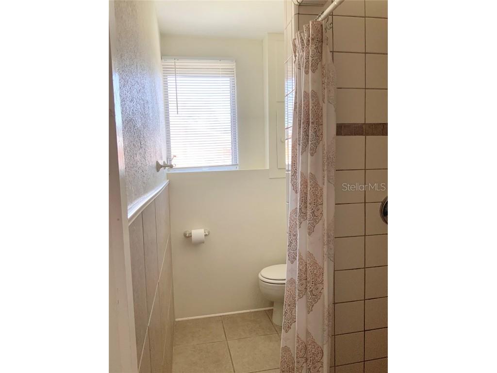 1629 Dartmouth Street Clearwater FL 33755 O6362643 image17