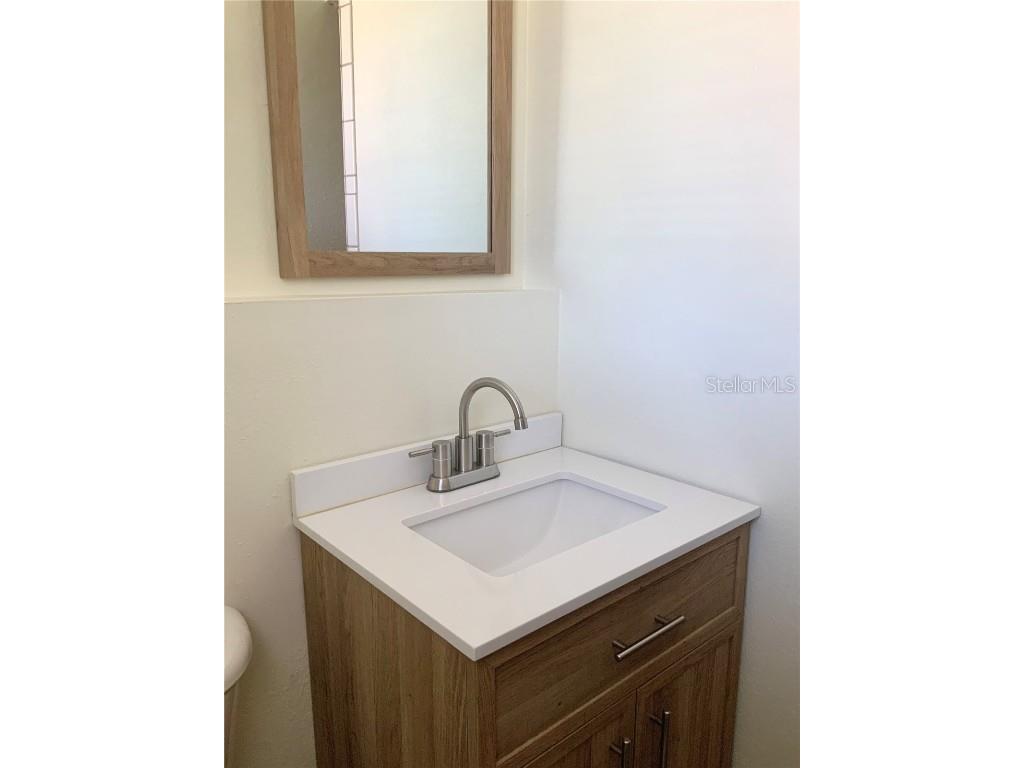 1629 Dartmouth Street Clearwater FL 33755 O6362643 image18