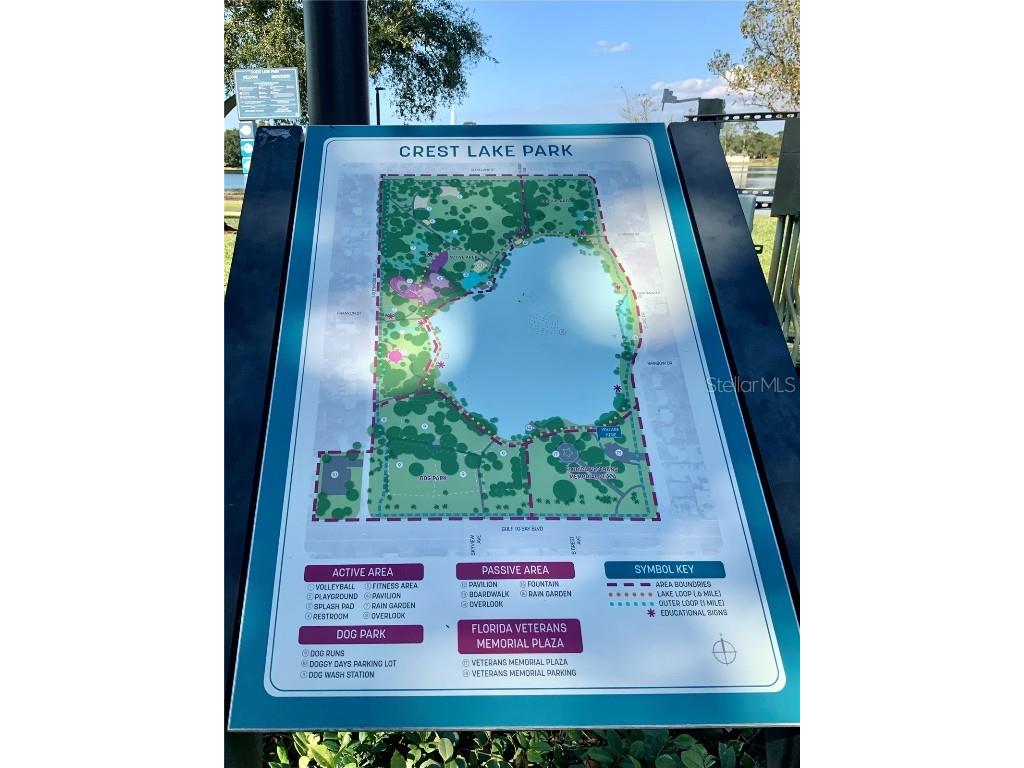 1629 Dartmouth Street Clearwater FL 33755 O6362643 image19