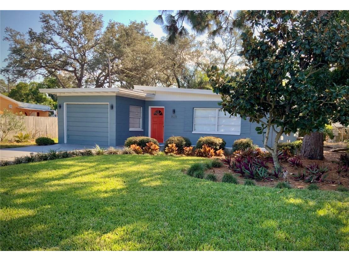 1629 Dartmouth Street Clearwater FL 33755 O6362643 image2