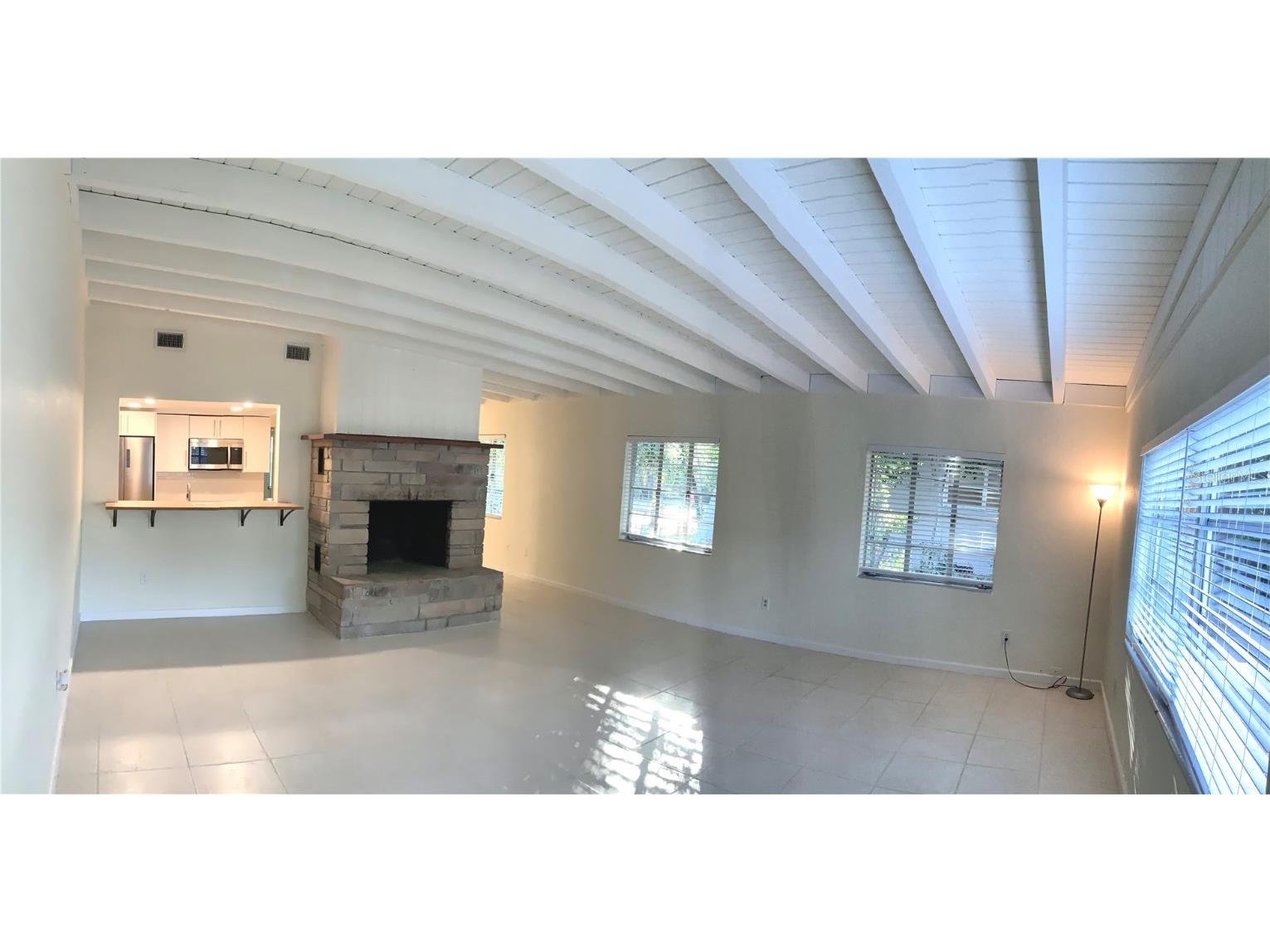 1629 Dartmouth Street Clearwater FL 33755 O6362643 image22