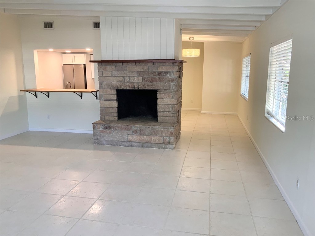 1629 Dartmouth Street Clearwater FL 33755 O6362643 image23