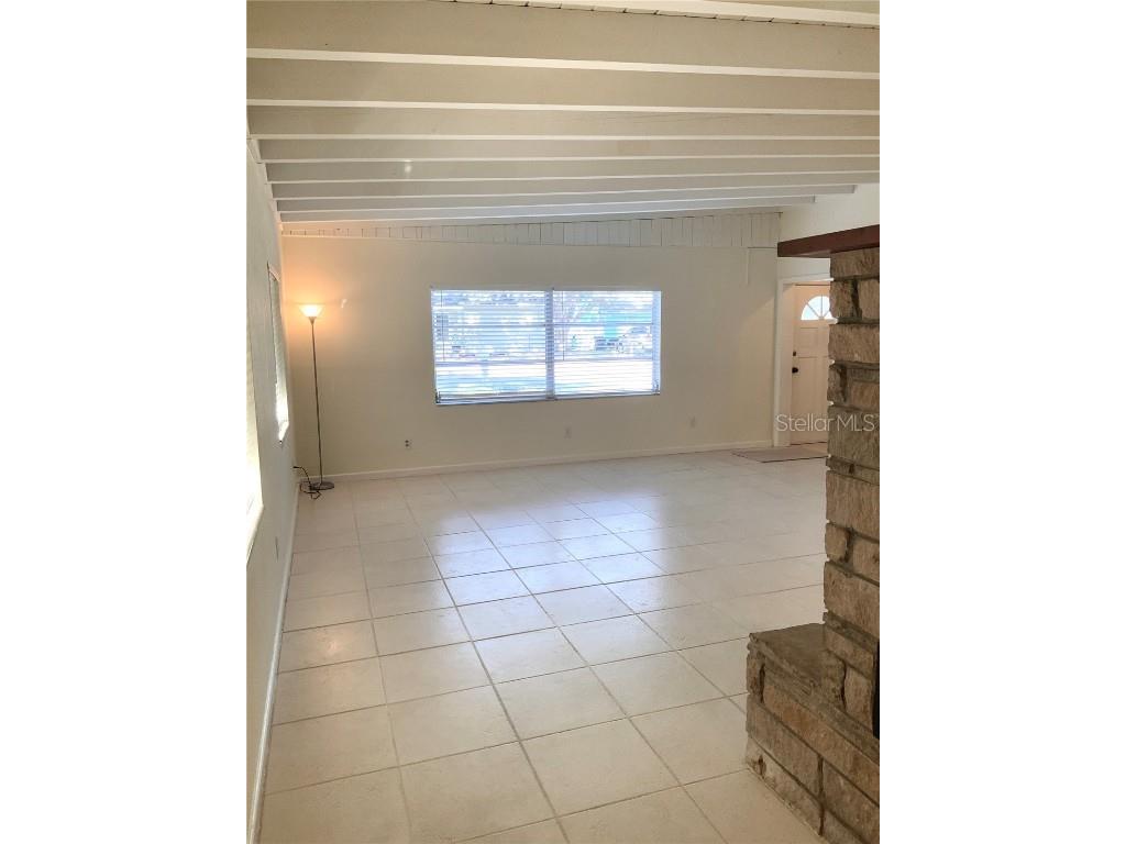 1629 Dartmouth Street Clearwater FL 33755 O6362643 image24