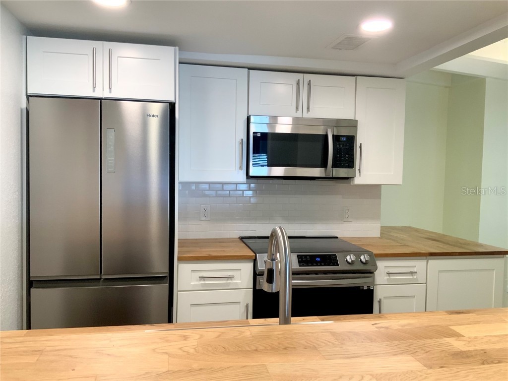 1629 Dartmouth Street Clearwater FL 33755 O6362643 image25