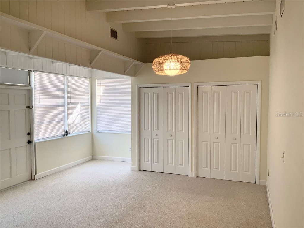 1629 Dartmouth Street Clearwater FL 33755 O6362643 image26