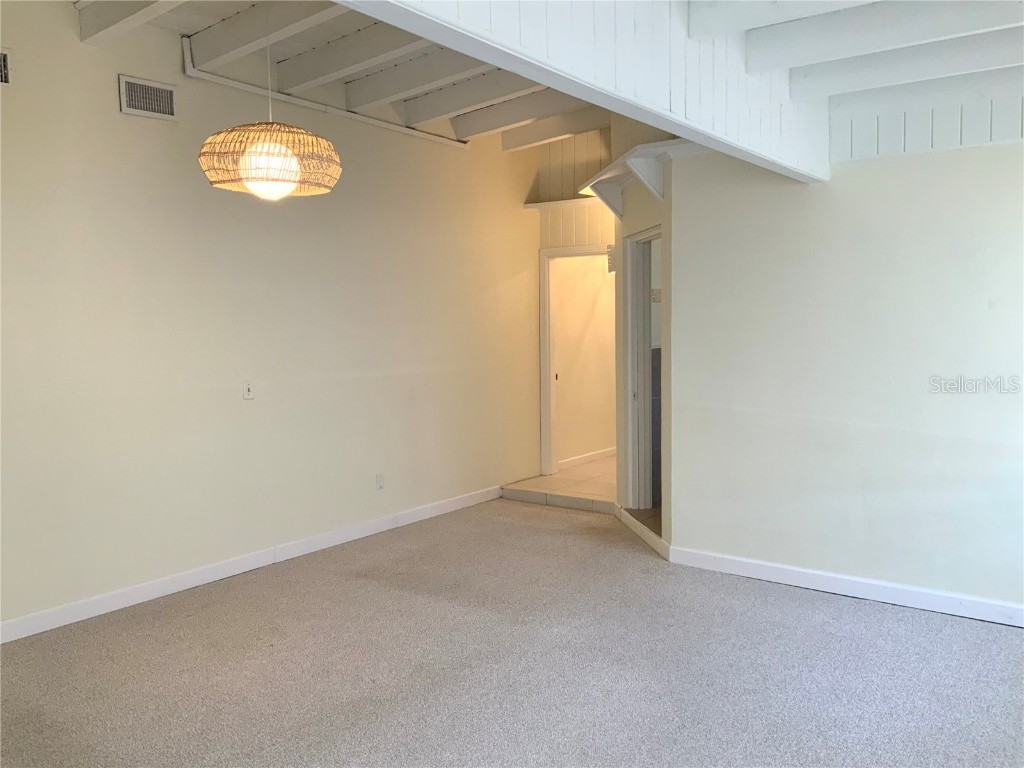 1629 Dartmouth Street Clearwater FL 33755 O6362643 image27