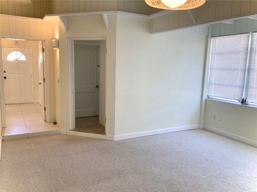 1629 Dartmouth Street Clearwater FL 33755 O6362643 image28