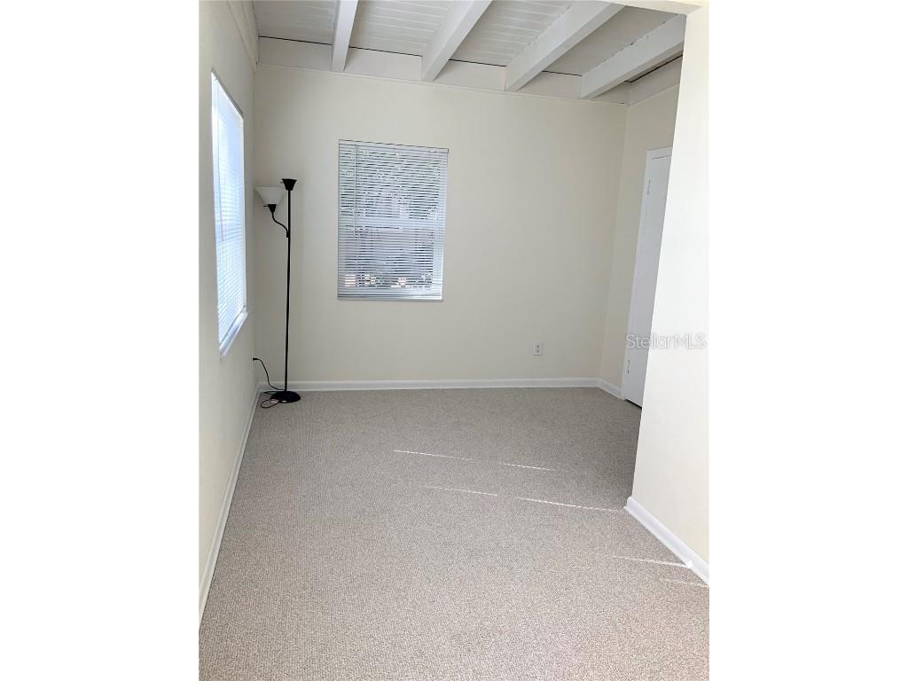 1629 Dartmouth Street Clearwater FL 33755 O6362643 image29