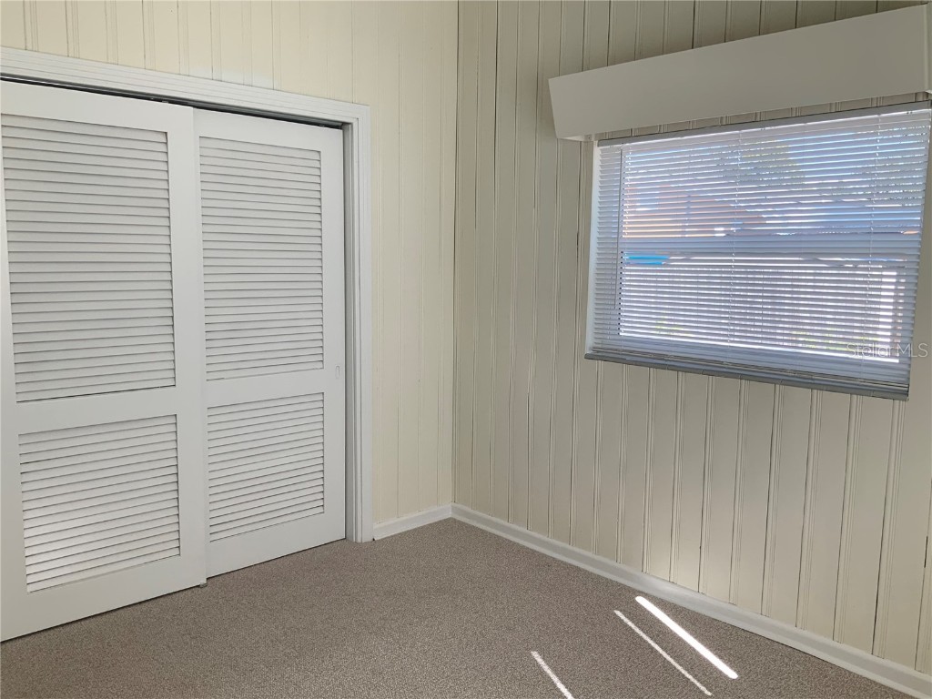 1629 Dartmouth Street Clearwater FL 33755 O6362643 image30