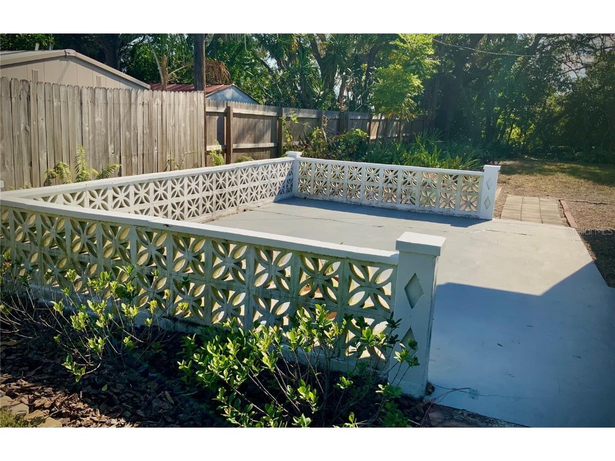 1629 Dartmouth Street Clearwater FL 33755 O6362643 image4