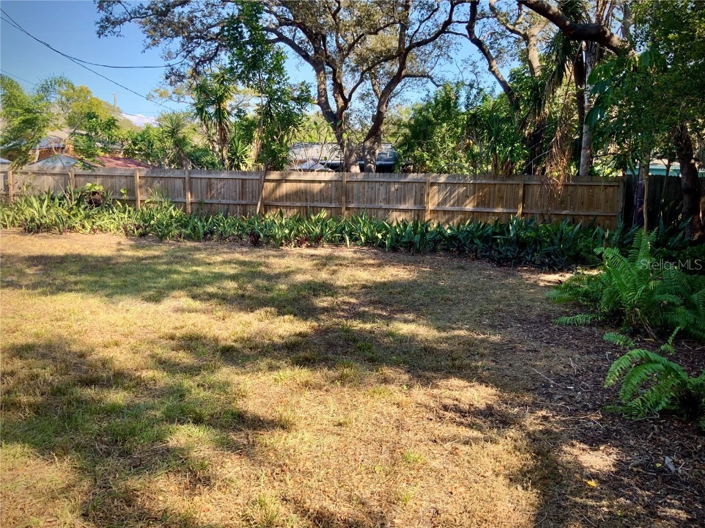 1629 Dartmouth Street Clearwater FL 33755 O6362643 image5