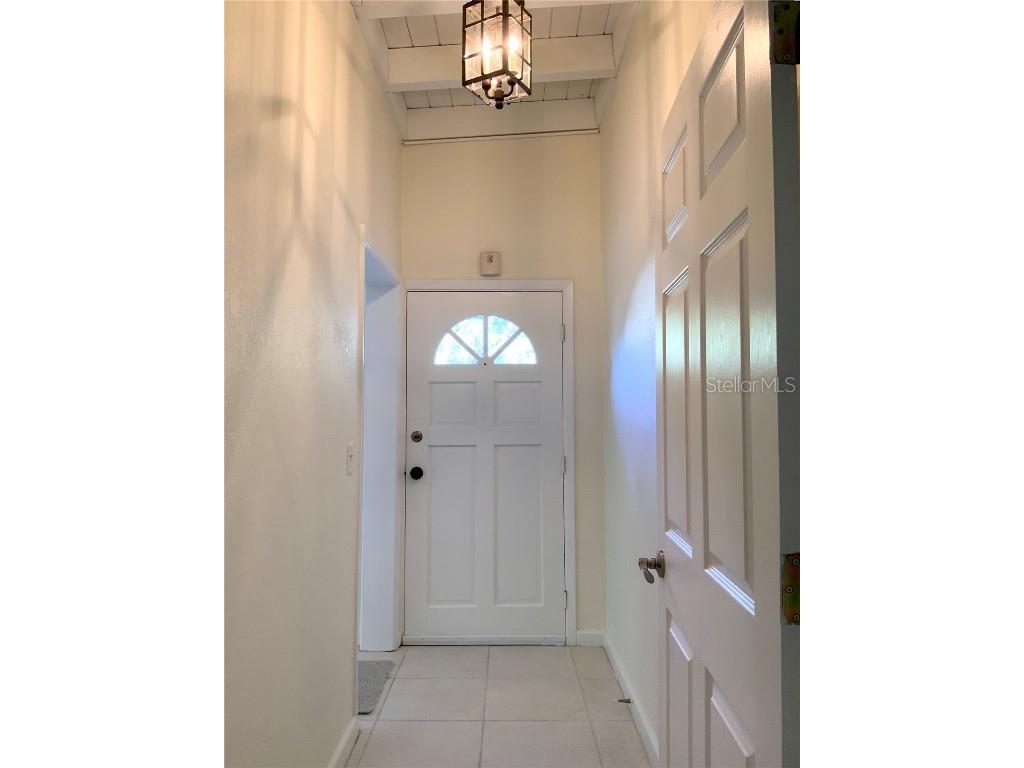 1629 Dartmouth Street Clearwater FL 33755 O6362643 image6