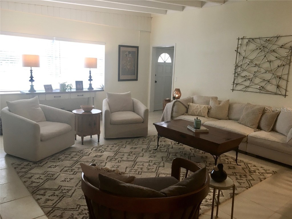 1629 Dartmouth Street Clearwater FL 33755 O6362643 image7