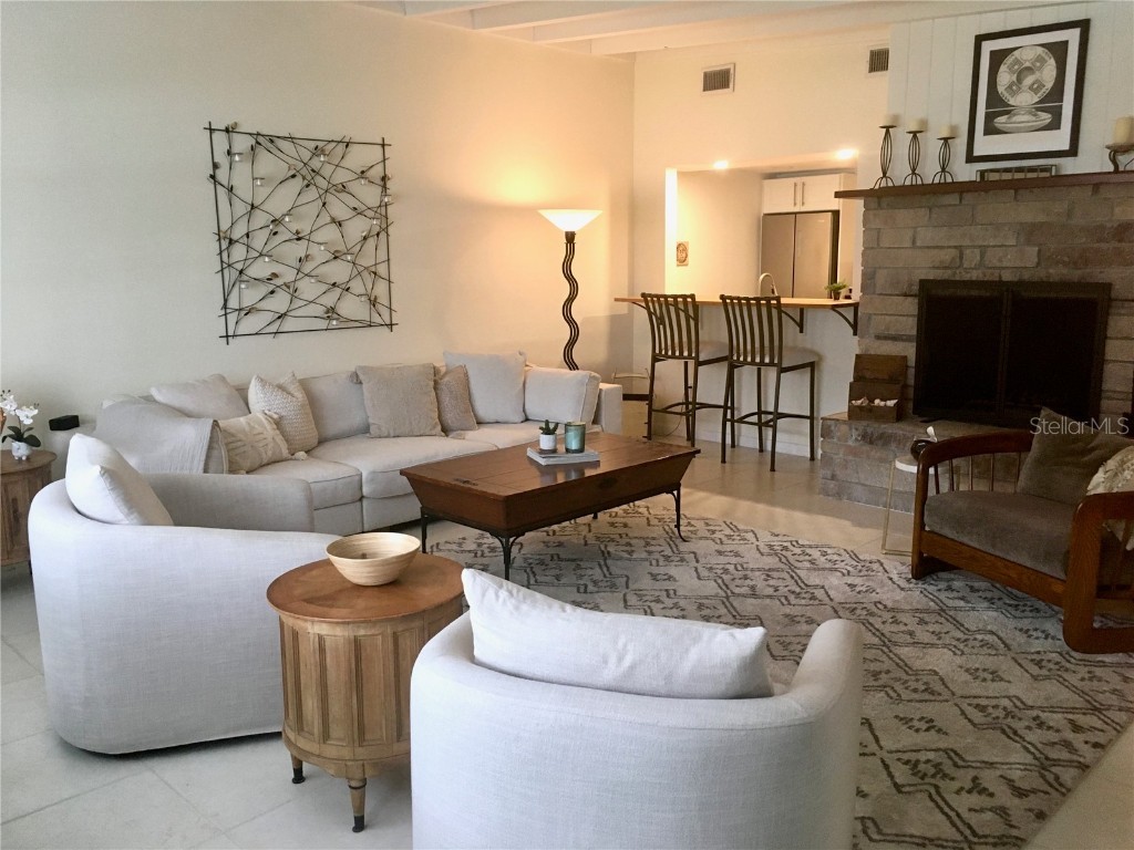 1629 Dartmouth Street Clearwater FL 33755 O6362643 image8