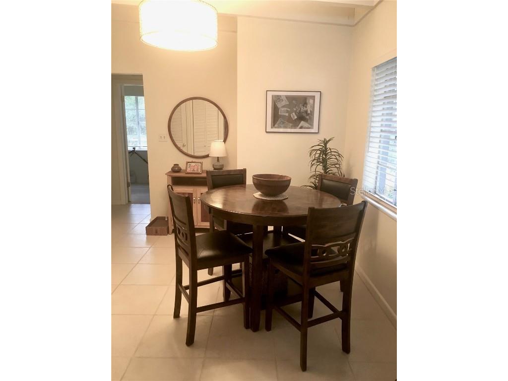 1629 Dartmouth Street Clearwater FL 33755 O6362643 image9