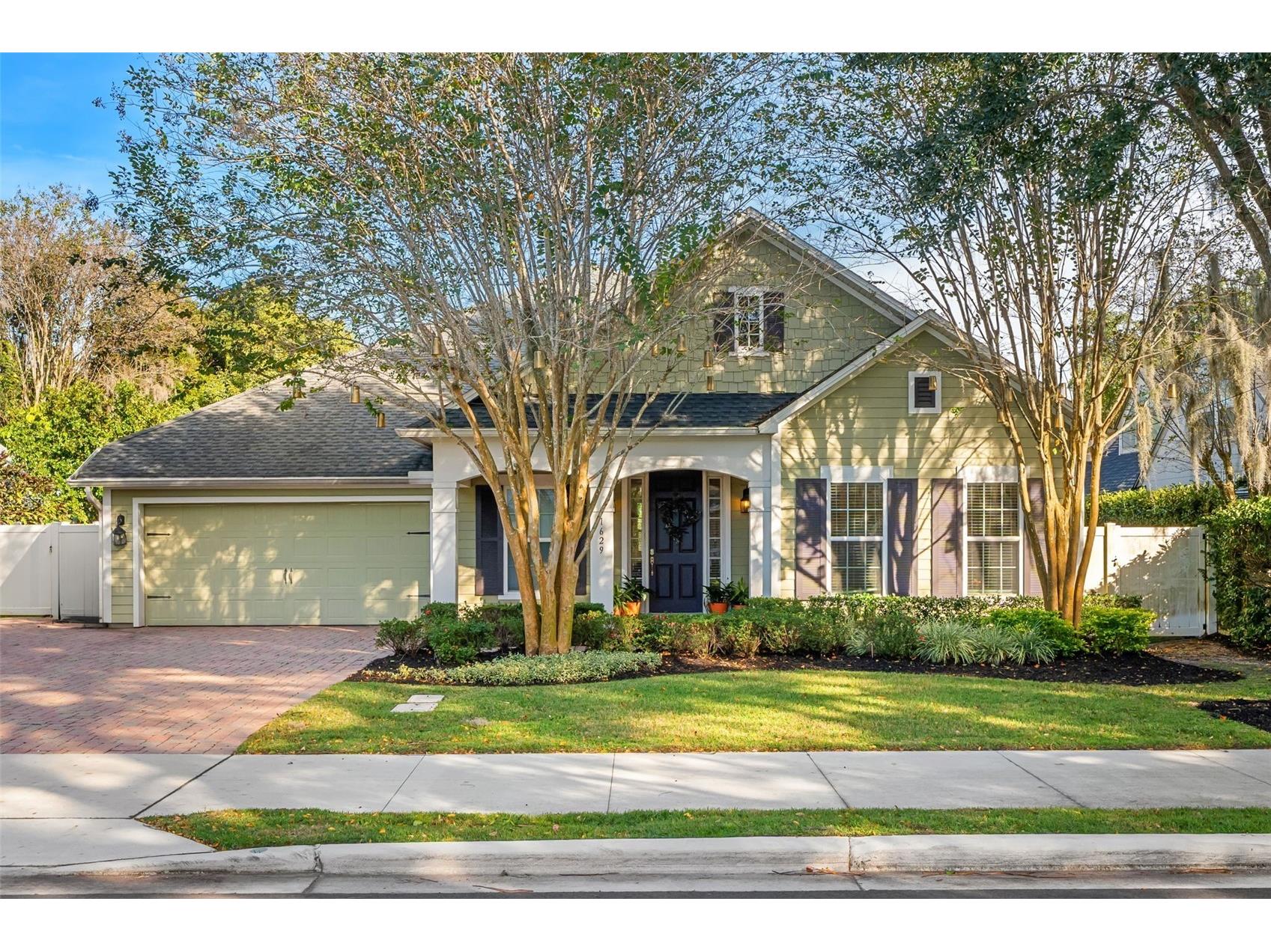 1629 Delaney Avenue Orlando FL 32806 O6360292 image1