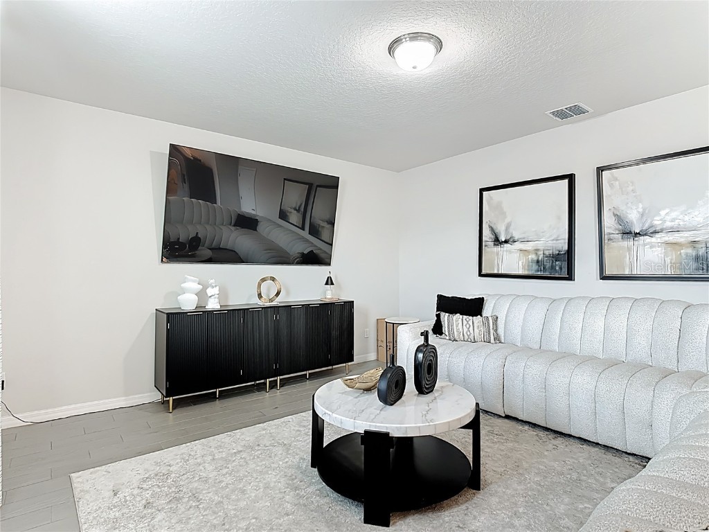 1629 Denali Street Davenport FL 33837 O6327837 image10