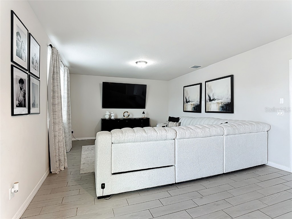 1629 Denali Street Davenport FL 33837 O6327837 image11