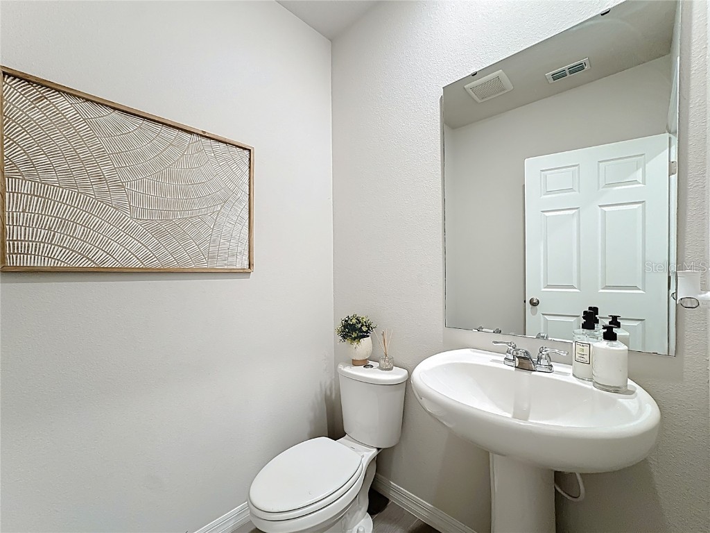 1629 Denali Street Davenport FL 33837 O6327837 image12