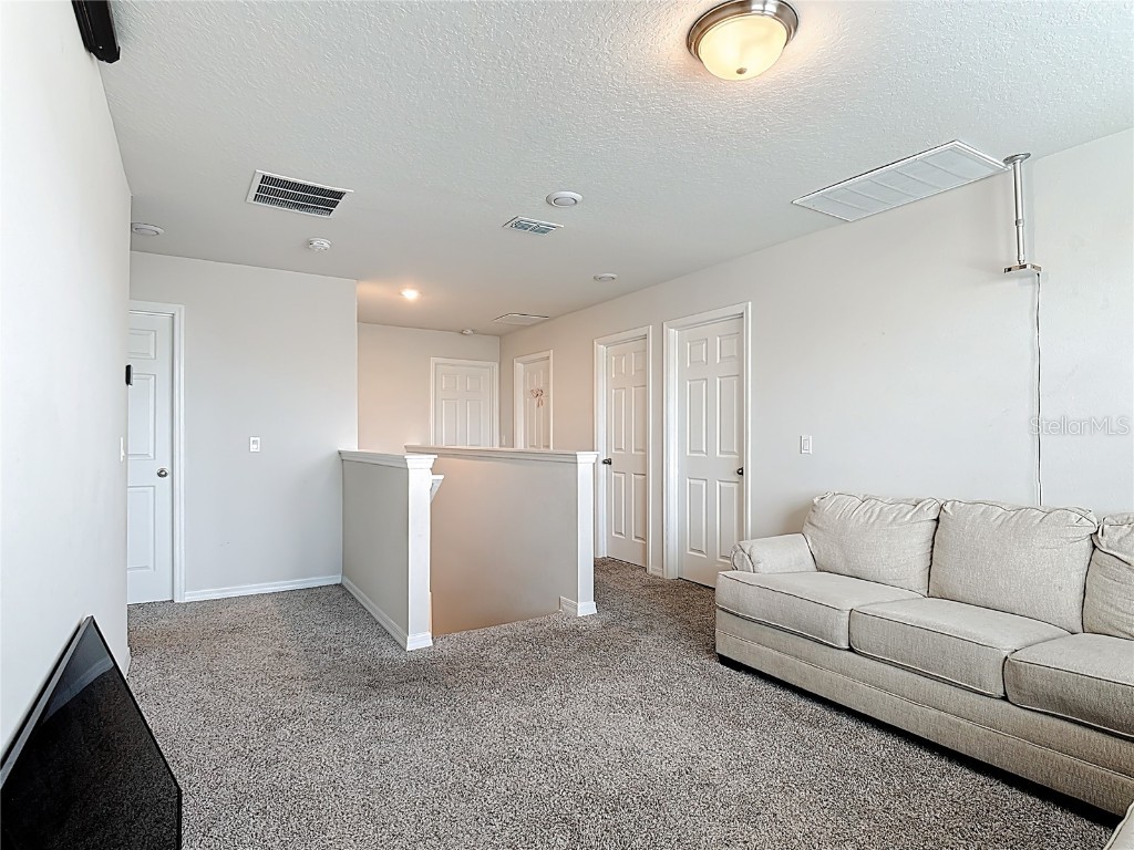 1629 Denali Street Davenport FL 33837 O6327837 image13