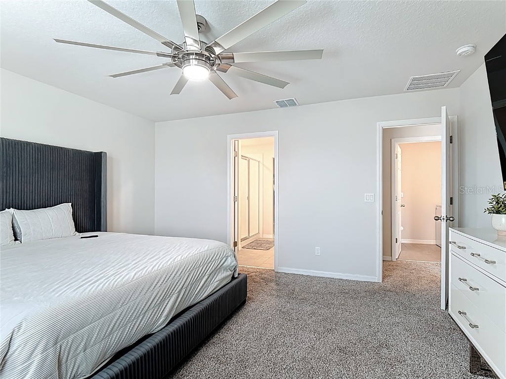 1629 Denali Street Davenport FL 33837 O6327837 image14