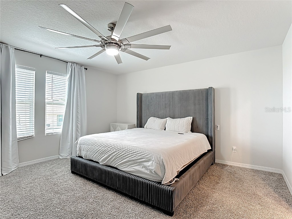 1629 Denali Street Davenport FL 33837 O6327837 image15