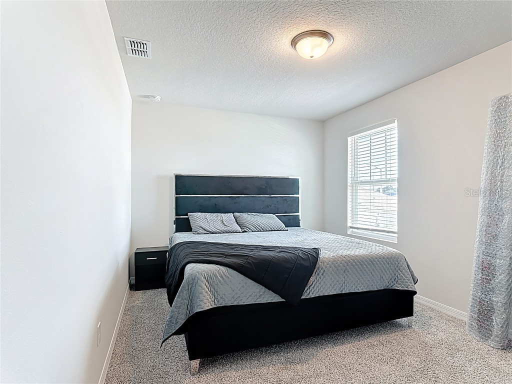 1629 Denali Street Davenport FL 33837 O6327837 image16