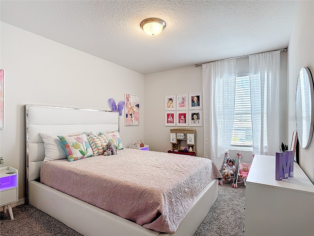 1629 Denali Street Davenport FL 33837 O6327837 image18