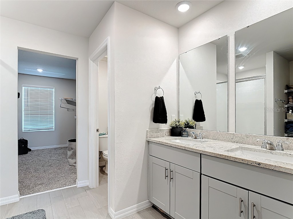 1629 Denali Street Davenport FL 33837 O6327837 image19