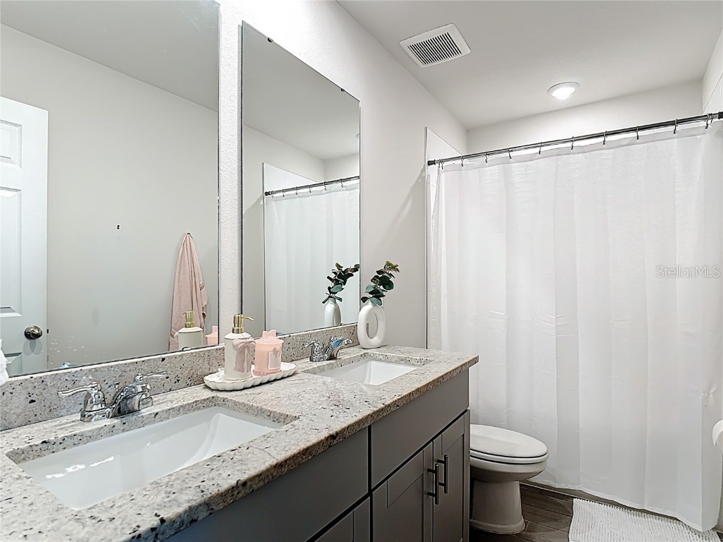 1629 Denali Street Davenport FL 33837 O6327837 image20