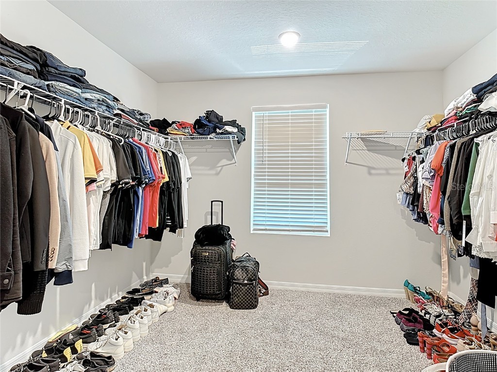 1629 Denali Street Davenport FL 33837 O6327837 image21