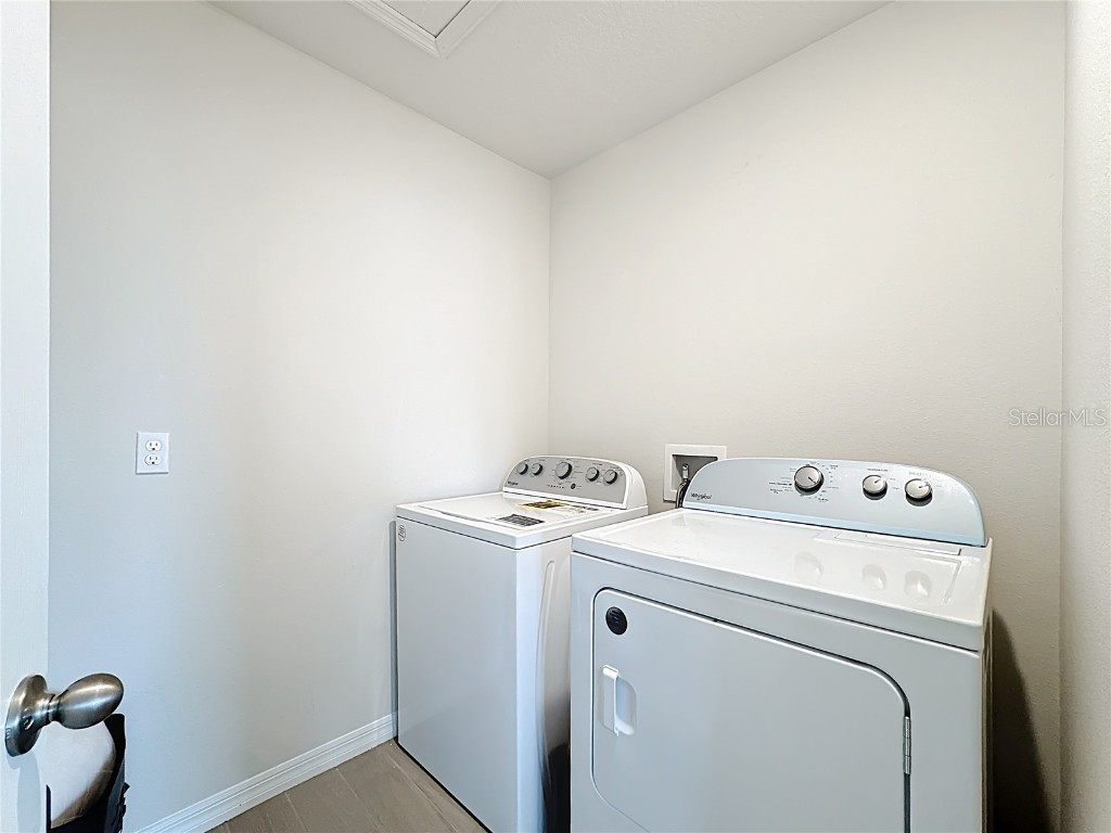 1629 Denali Street Davenport FL 33837 O6327837 image22