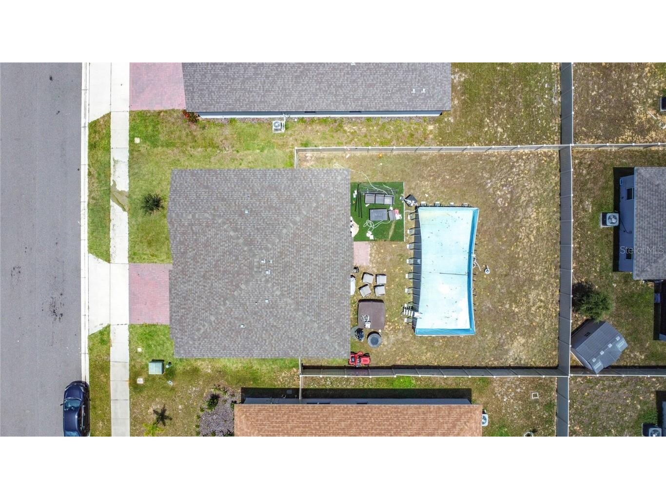 1629 Denali Street Davenport FL 33837 O6327837 image23