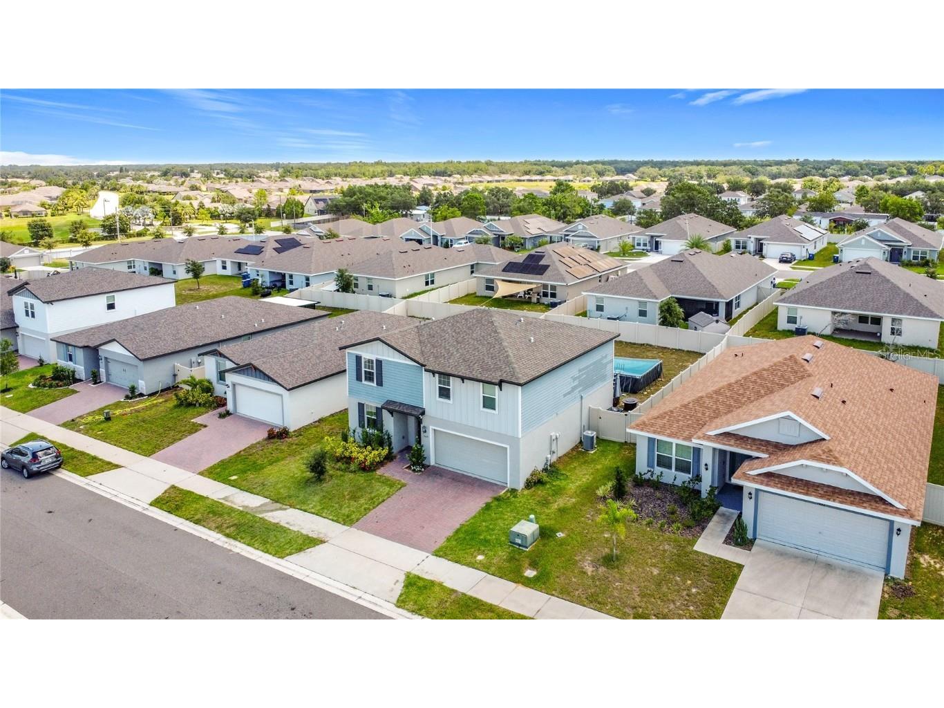 1629 Denali Street Davenport FL 33837 O6327837 image3