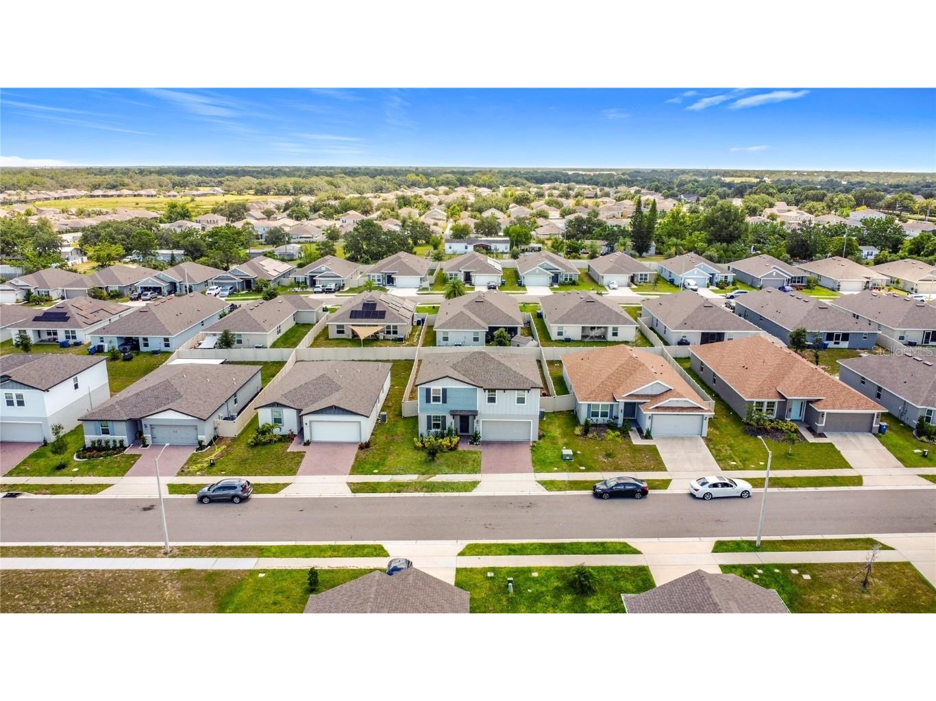 1629 Denali Street Davenport FL 33837 O6327837 image4