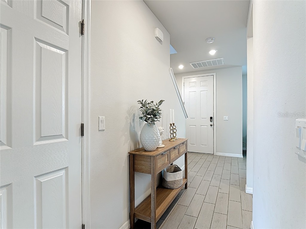 1629 Denali Street Davenport FL 33837 O6327837 image5